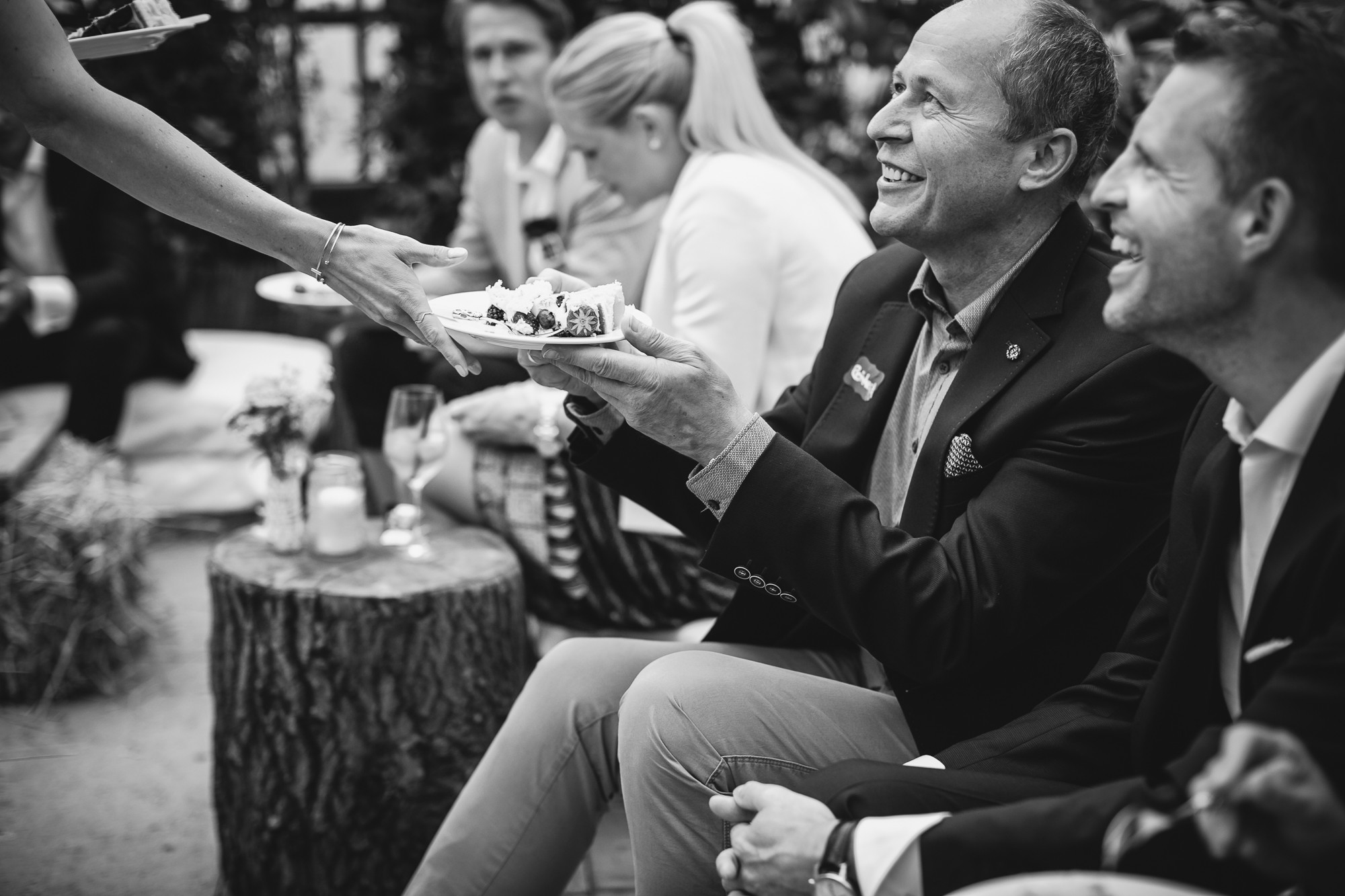 Hochzeit Frankfurt-105